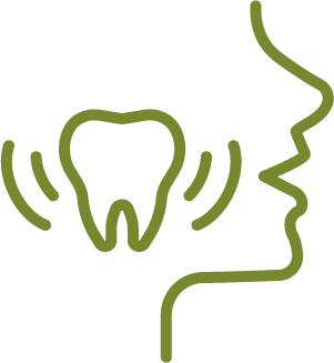 Notfall Zahnarzt